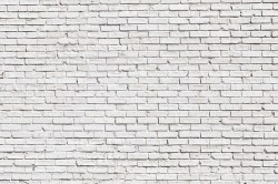 Witte bakstenen muur_27570167_ds3